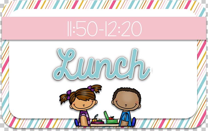 Cafeteria School Free Content PNG, Clipart, Area, Blog, Cafeteria, Cafeteria Pictures, Cartoon Free PNG Download