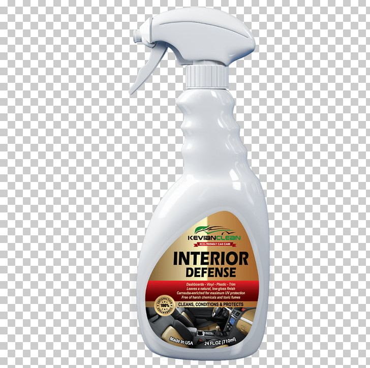 Car Upholstery Auto Detailing Cleaner Cleaning PNG, Clipart, Aerosol Spray, Auto Detailing, Car, Carpet, Car Seat Free PNG Download
