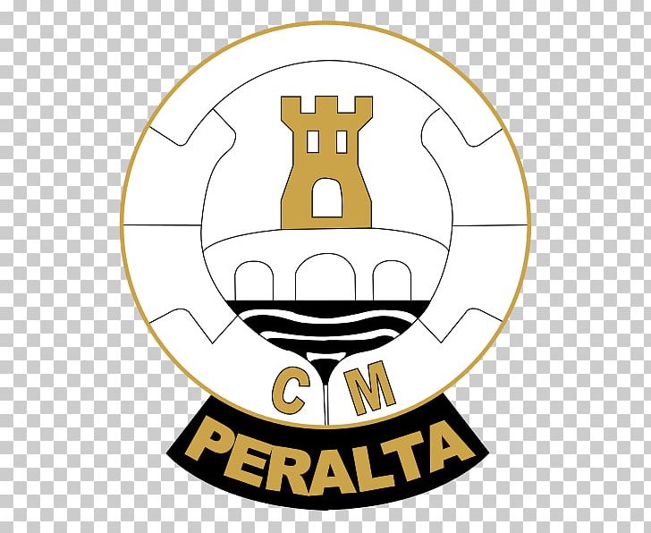 CD Azkoyen Peralta – Azkoien Segunda División B Football Logo PNG, Clipart, Area, Association, Azkoyen, Football, Line Free PNG Download