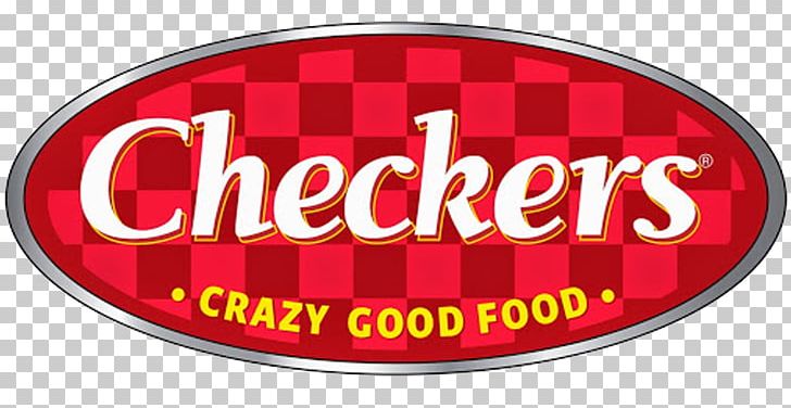 Checkers And Rally's Fast Food Hamburger Logo Restaurant PNG, Clipart, Fast Food, Hamburger, Logo, Restaurant Free PNG Download