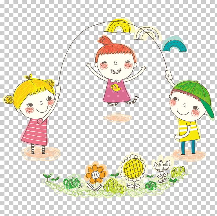 Child Illustration PNG, Clipart, Art, Baby Toys, Cartoon, Cartoon Characters, Child Free PNG Download