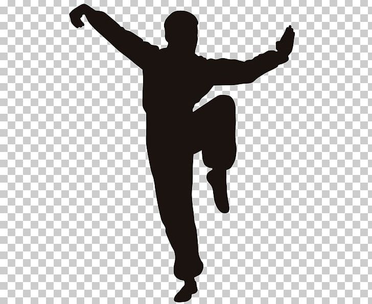 Chinese Martial Arts Tai Chi Karate Kung Fu PNG, Clipart, Arm, Boxing, Chinese Martial Arts, Finger, Hand Free PNG Download