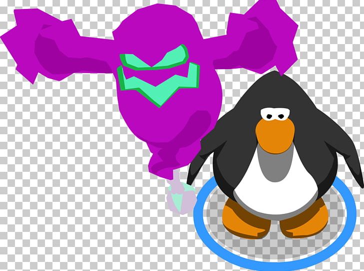 Club Penguin: Game Day! Club Penguin Island PNG, Clipart, Animals, Beak, Bird, Club Penguin, Club Penguin Game Day Free PNG Download