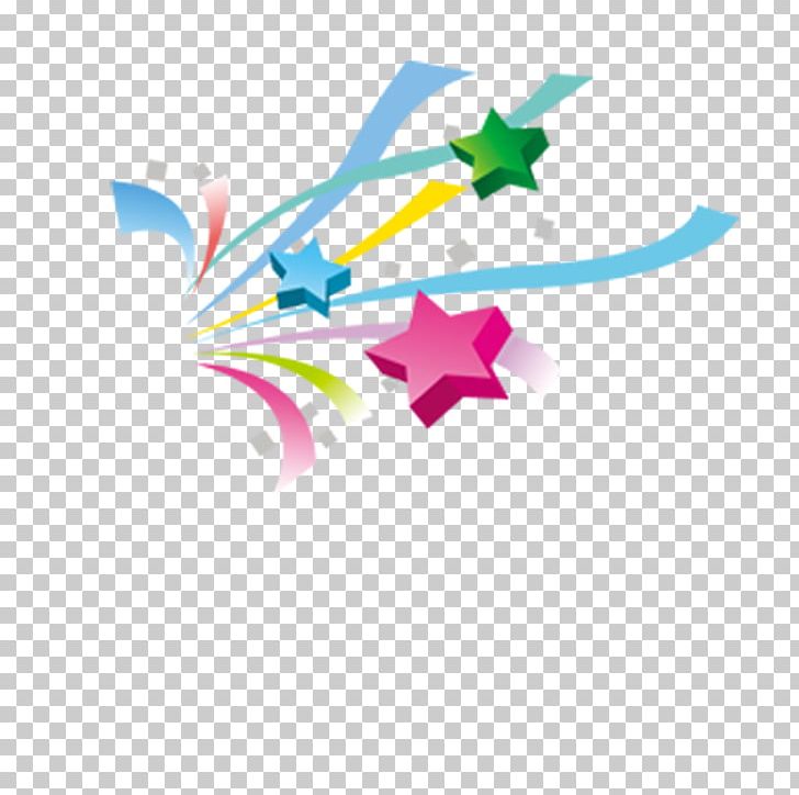 Computer Icons PNG, Clipart, Activity, Adobe Illustrator, Blue, Christmas Star, Colored Ribbon Free PNG Download