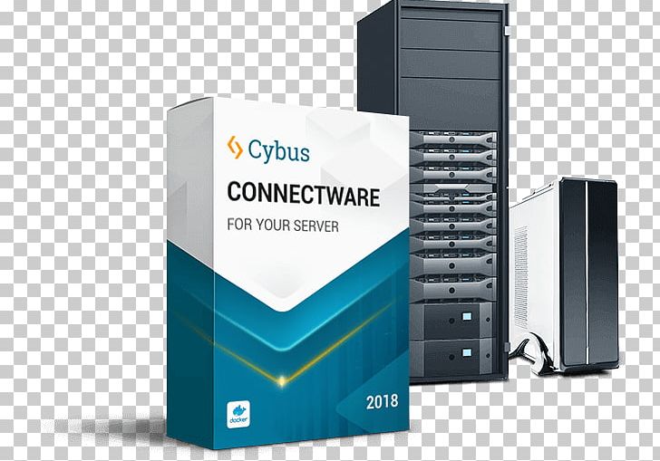 Computer Servers Computer Software Cybus Computer Network PNG, Clipart, Brand, Cloud Computing, Communication, Computer, Computer Network Free PNG Download