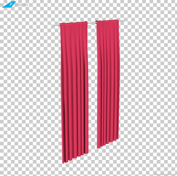 Curtain Pink M PNG, Clipart, Curtain, Curtain Drape Rails, Interior Design, Magenta, Pink Free PNG Download