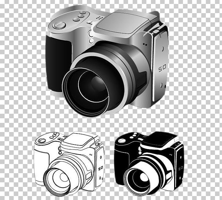 Digital SLR Mirrorless Interchangeable-lens Camera Digital Camera PNG, Clipart, Angle, Brand, Camera, Camera Icon, Camera Lens Free PNG Download