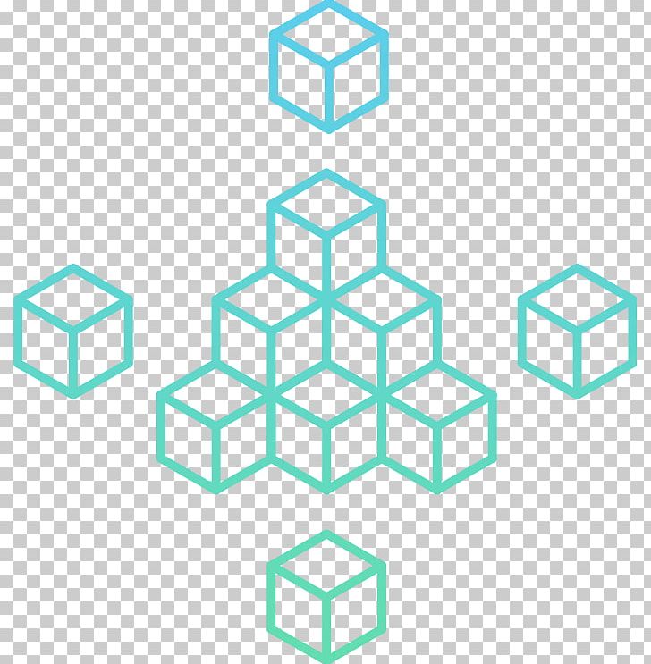 Drawing Geometry Shape PNG, Clipart, Angle, Area, Art, Color, Computer Icons Free PNG Download