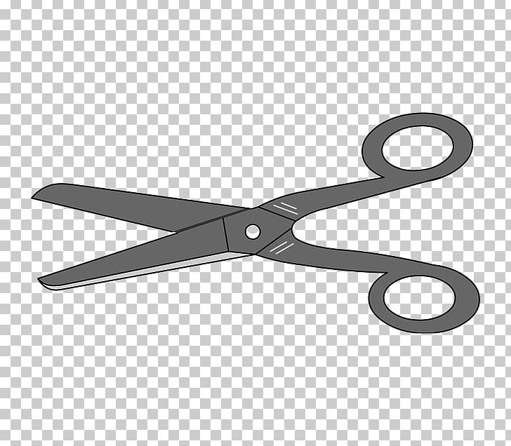 Drawing Scissors PNG, Clipart, Adobe Premiere, Angle, Bag, Barber, Drawing Free PNG Download