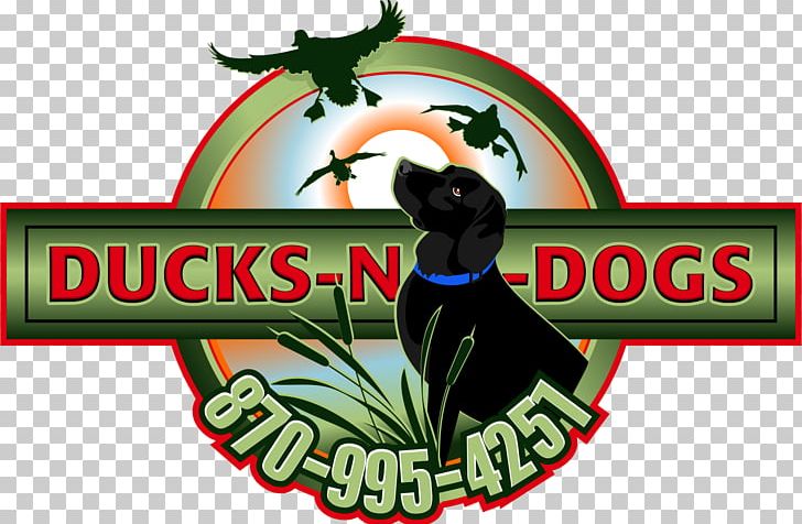 Duck Waterfowl Hunting Hunting Dog Water Bird PNG, Clipart, Advertising, Animals, Brand, Decal, Deer Hunting Free PNG Download