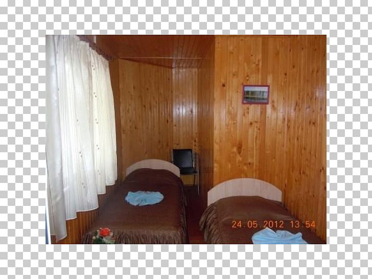 Edimar Room Bed And Breakfast Discounts And Allowances Accommodation PNG, Clipart, Accommodation, Angle, Bed And Breakfast, Discounts And Allowances, Edimar Free PNG Download