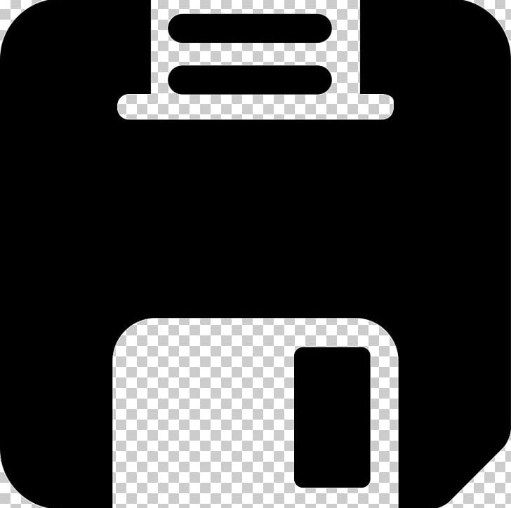 Floppy Disk Computer Icons Encapsulated PostScript Disketová Jednotka PNG, Clipart, Black, Black And White, Brand, Cdrom, Compact Disc Free PNG Download