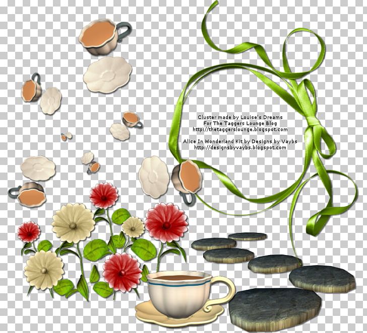 Floral Design Flowerpot Petal PNG, Clipart, Alice In Wonderland, Alice In Wonderland Frame, Alternative Health Services, Cut Flowers, Email Free PNG Download