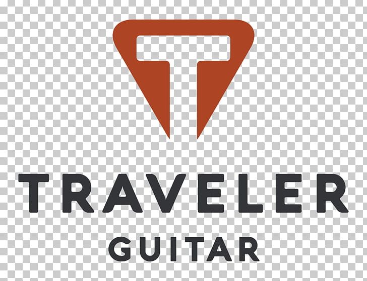 Guitar Amplifier Travel Guitar Electric Guitar Acoustic Guitar PNG, Clipart, Acousticelectric Guitar, Acoustic Guitar, Angle, Area, Bass Guitar Free PNG Download