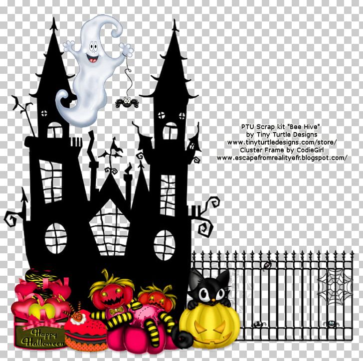 Halloween PNG, Clipart, Art, Festival, Graphic Design, Halloween, Haunted House Free PNG Download
