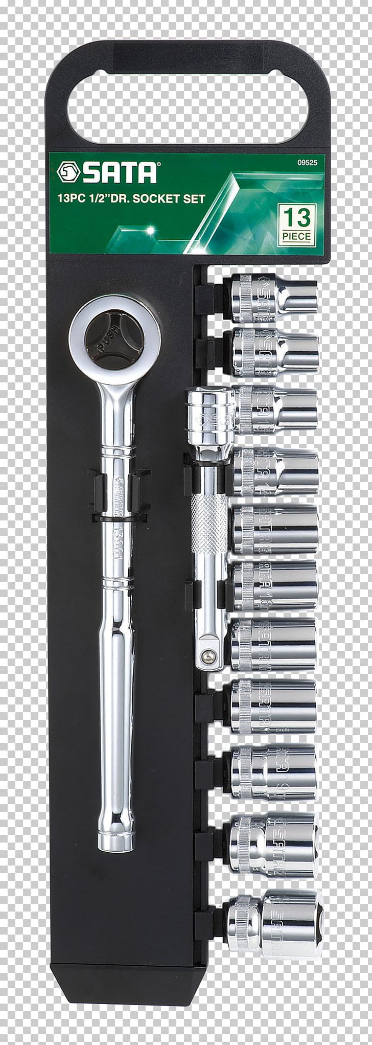 Hand Tool Spanners Socket Wrench Serial ATA PNG, Clipart, Bit, Hand Tool, Hardware, Impact Wrench, Inch Free PNG Download