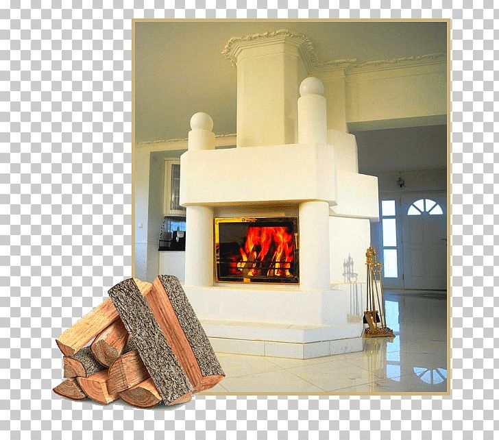 Hearth Masonry Oven Fireplace Kaminofen Wood Stoves PNG, Clipart, Angle, Cooking Ranges, Fire, Fireplace, Firewood Free PNG Download