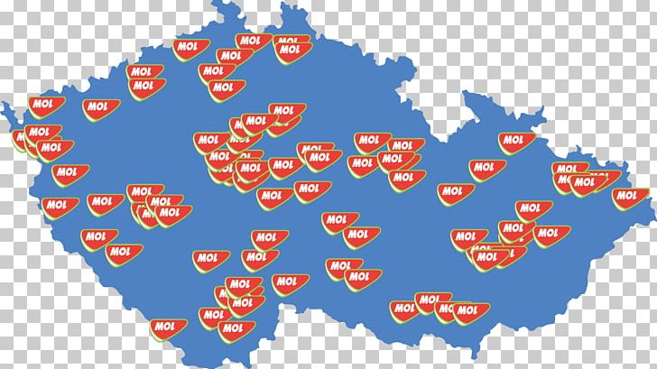 HELIA SPORT Mapa Polityczna Kosičky Sadová PNG, Clipart, Area, City, Czech, Czech Republic, Heart Free PNG Download
