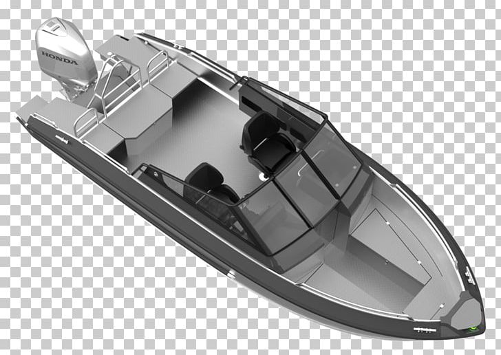 Ihmisiä Telineillä Car Honda Boat Automotive Design PNG, Clipart, Aluminium, Automotive Design, Automotive Exterior, Automotive Lighting, Auto Part Free PNG Download