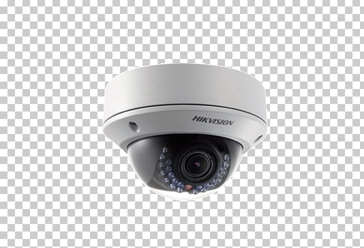 IP Camera High Efficiency Video Coding Hikvision Closed-circuit Television Network Video Recorder PNG, Clipart, Camaratildeo, Camera Lens, Cameras , Closedcircuit Television, Dahua Technology Free PNG Download