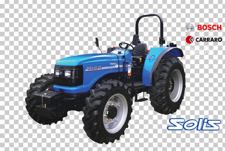 John Deere Tractor Agricultural Machinery Agriculture Three-point Hitch PNG, Clipart, Agricultural Machinery, Agriculture, Automotive Tire, Automotive Wheel System, Brand Free PNG Download