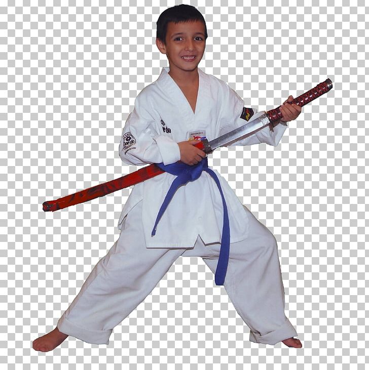 Karate Dobok World Taekwondo Daedo PNG, Clipart, Adidas, Arm, Baguazhang, Clothing, Collar Free PNG Download