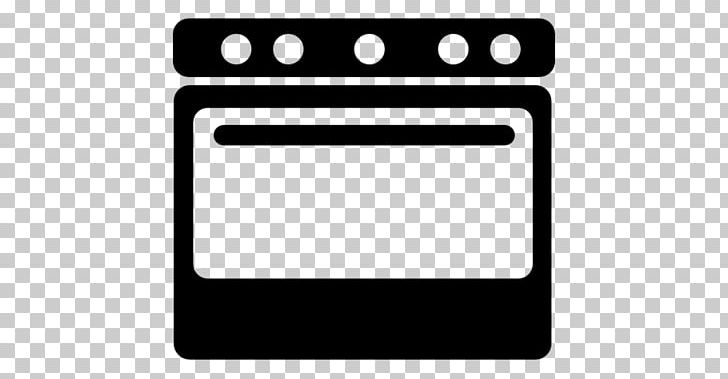 Kitchen Oven Tool Home Appliance Bathroom PNG, Clipart, Baking, Bathroom, Black, Computer Icons, Cooking Free PNG Download