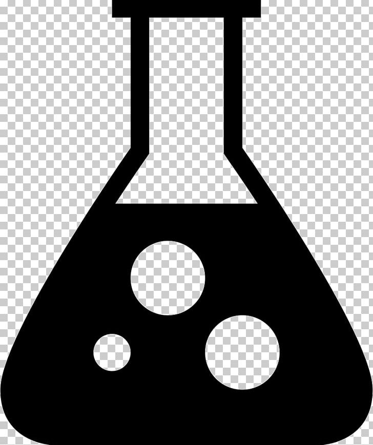 Laboratory Flasks Erlenmeyer Flask PNG, Clipart, Angle, Artwork, Beaker, Black, Black And White Free PNG Download