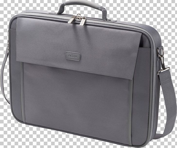 Laptop Hewlett-Packard Bag Dicota Backpack Tasche PNG, Clipart, Backpack, Bag, Baggage, Black, Brand Free PNG Download