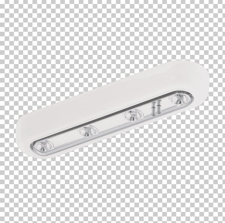 Light Fixture Argand Lamp LED Lamp Light-emitting Diode PNG, Clipart, Argand Lamp, Battery, Edison Screw, Eglo, Fassung Free PNG Download