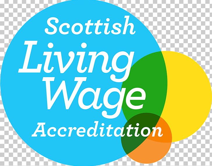 Living Wage Week Living Wage Foundation Citizens UK PNG, Clipart, Accreditation, Area, Brand, Circle, Communication Free PNG Download