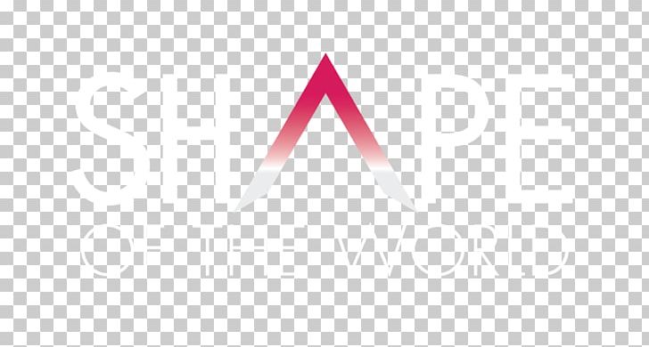 Logo Triangle Brand PNG, Clipart, Angle, Art, Brand, Computer, Computer Wallpaper Free PNG Download