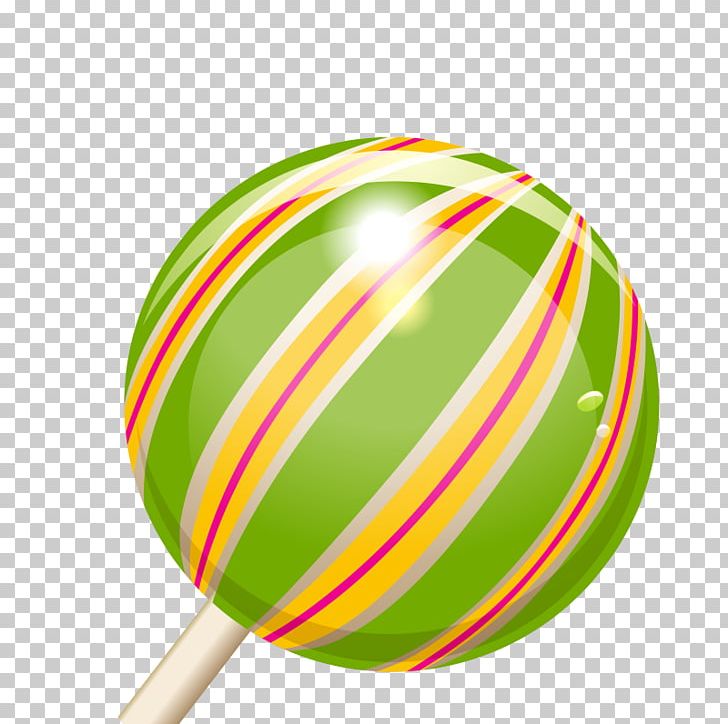 Lollipop Candy PNG, Clipart, Ball, Candy, Candy Element, Candy Lollipop, Cartoon Free PNG Download
