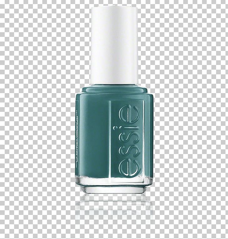 Nail Polish Sonos CC100 Essie Nail Lacquer PNG, Clipart, Cosmetics, Essie Nail Lacquer, Essie Weingarten, Fluid Ounce, Jamaica Me Crazy Free PNG Download