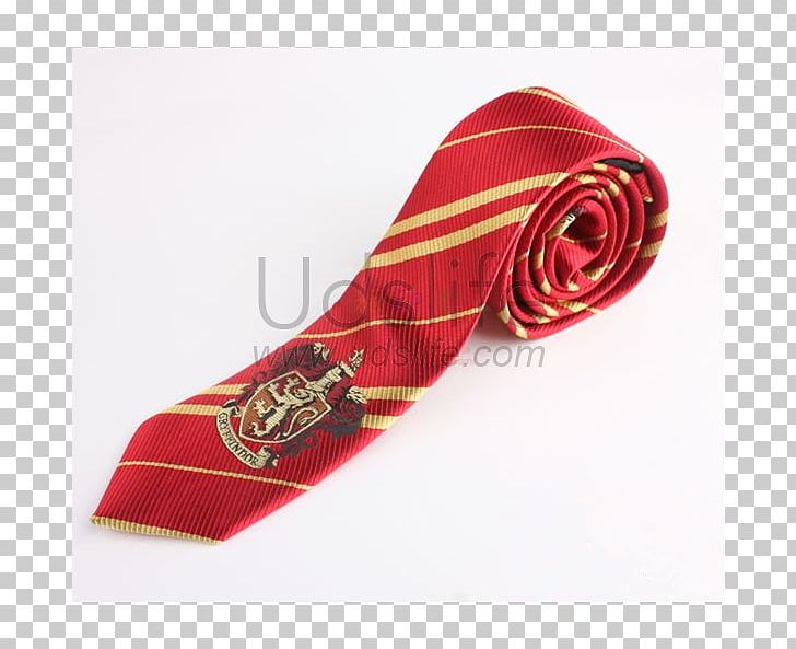 Necktie Costume Clothing Accessories Fashion PNG, Clipart, Art, Clothing, Clothing Accessories, Cosplay, Costume Free PNG Download