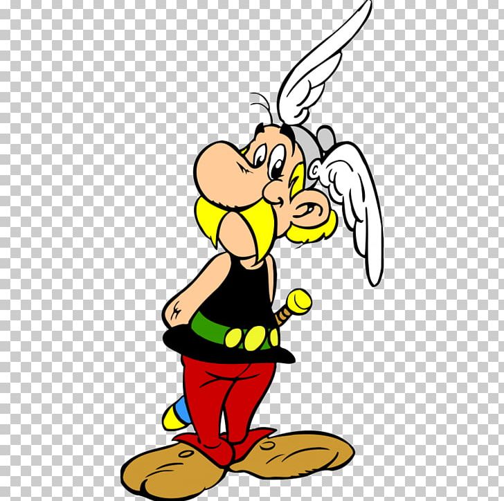 Obelix Asterix Comics Cartoon Dogmatix PNG, Clipart, Art, Artwork, Asterix, Cartoon, Comic Book Free PNG Download