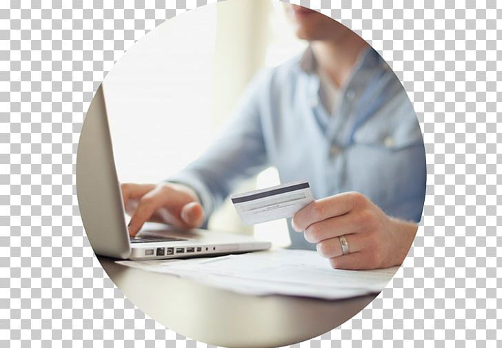 Online Shopping Internet E-commerce PNG, Clipart, Business, Ecommerce, Internet, Johee Souvenir Enterprise, Mobile Commerce Free PNG Download