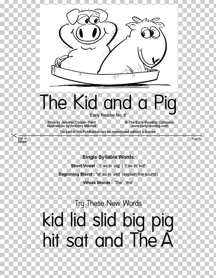 Phonics Reading Whole Language Information English As A Second Or Foreign Language PNG, Clipart, Angle, Area, Black, Black And White, Book Free PNG Download