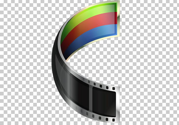 Photographic Film MacBook Pro Macintosh MacOS Final Cut Pro PNG, Clipart, Brand, Bundle, Color Grading, Digital Cameras, Film Look Free PNG Download