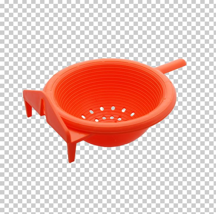 Plastic Frying Pan PNG, Clipart, Art, Frying Pan, Hardware, Innisia Nest Ost, Plastic Free PNG Download
