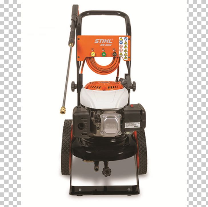 Pressure Washing STIHL Incorporated Lawn Mowers Pump PNG, Clipart, Centrifugal Pump, Cleaning, Fuel Pump, Gas, Hardware Free PNG Download