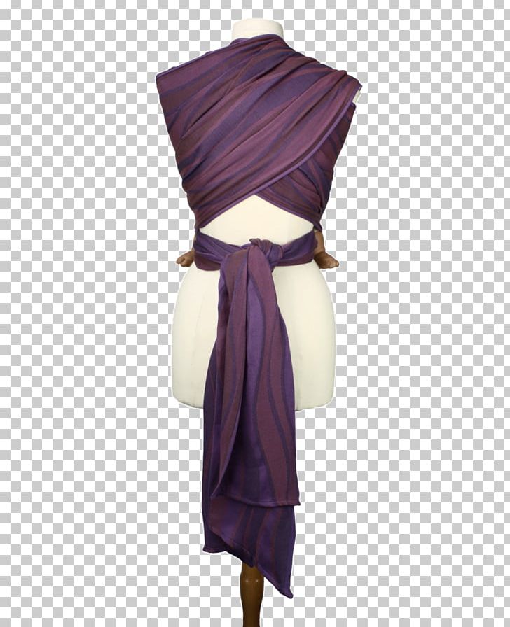 Purple PNG, Clipart, Art, Day Dress, Purple, Stole, Violet Free PNG Download