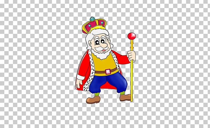 Santa Claus Christmas Ornament Clown PNG, Clipart, Art, Cartoon, Christmas, Christmas Ornament, Clown Free PNG Download