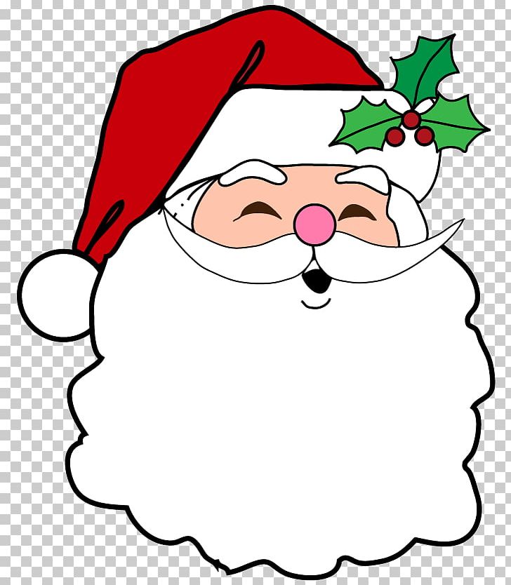 Santa Claus Drawing Christmas PNG, Clipart, Art, Arts, Artwork, Cartoon, Christmas Free PNG Download