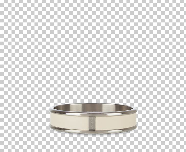 Silver Wedding Ring Bangle PNG, Clipart, Bangle, Jewellery, Metal, Platinum, Ring Free PNG Download