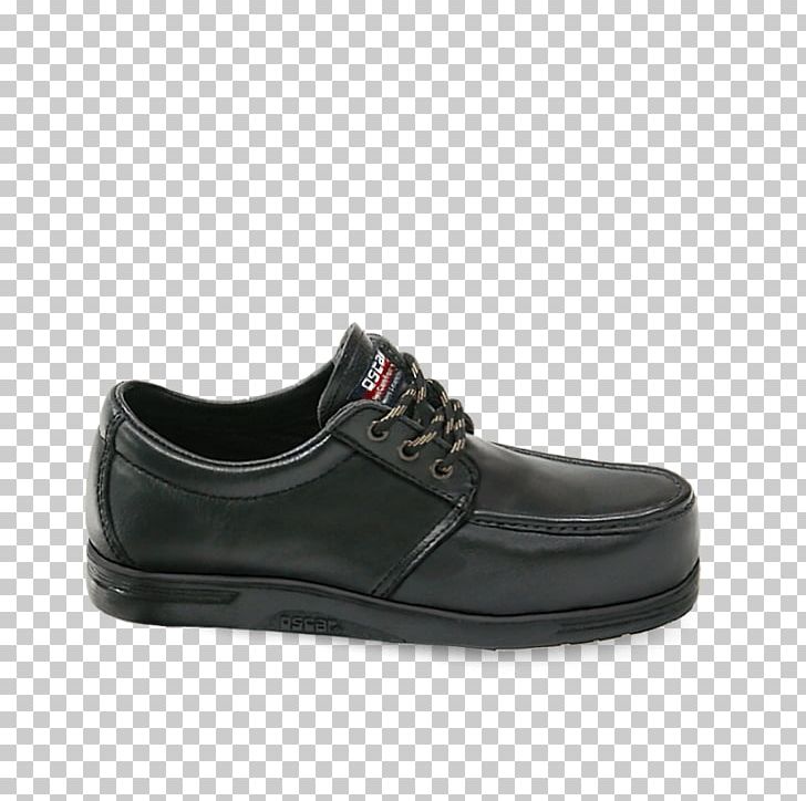 Slip-on Shoe Leather C. & J. Clark Sneakers PNG, Clipart, Black, Brand, C J Clark, Cross Training Shoe, Empeigne Free PNG Download