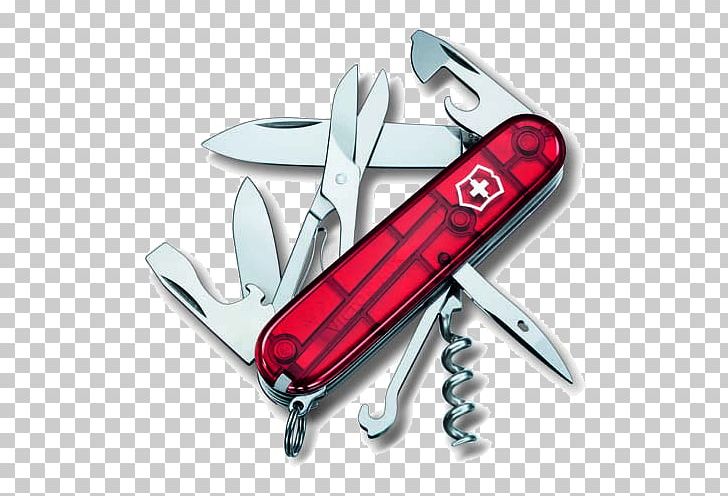 Swiss Army Knife Victorinox Pocketknife Swiss Armed Forces PNG, Clipart,  Free PNG Download