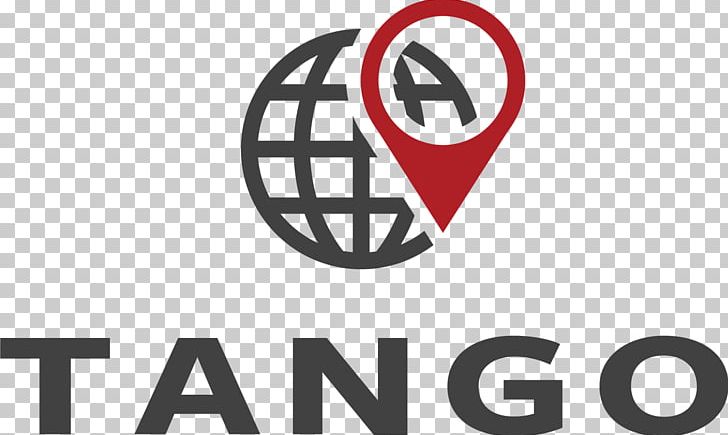 Tango Management Consulting & Analytics Predictive Analytics Software As A Service PNG, Clipart, Analytics, Area, Big Data, Bran, Business Free PNG Download