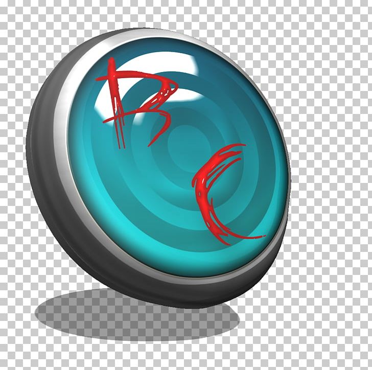 Teal Turquoise PNG, Clipart, Aqua, Art, Circle, Microsoft Azure, Teal Free PNG Download