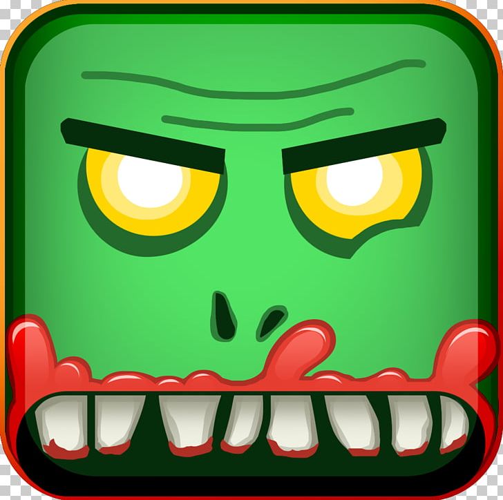 Temple Run Smiley Computer Icons App Store Game PNG, Clipart, Apocalypse, Apple, App Store, Computer Icons, Crazy Games Free PNG Download